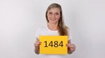 Czechcasting.com CZECH CASTING - LUCIE (1484) (720p/28.01.20